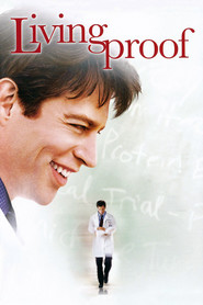 Living Proof - movie with Regina King.