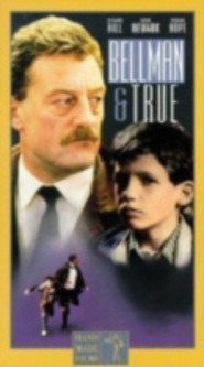 Bellman and True is the best movie in Richard Hope filmography.