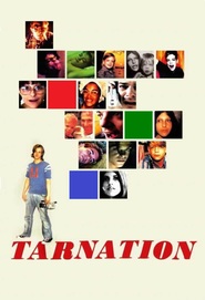 Tarnation is the best movie in David Sanin Paz filmography.