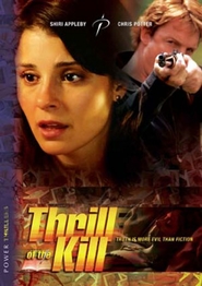 Thrill of the Kill is the best movie in Judith Baribeau filmography.