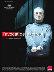 L'avocat de la terreur is the best movie in Luis Kaprioli filmography.