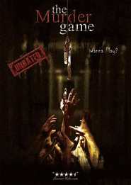 The Murder Game is the best movie in Maks Hembleton filmography.