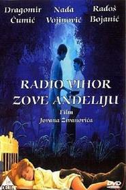 Zov is the best movie in Aleqsandre Medzmariashvili filmography.