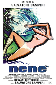 Nene is the best movie in Rita Savagnone filmography.