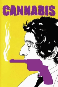 Cannabis - movie with Jane Birkin.