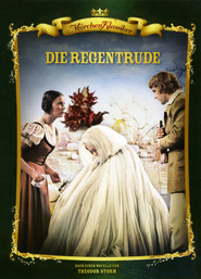 Die Regentrude - movie with Cox Habbema.