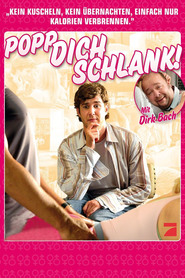 Popp Dich schlank! is the best movie in Dominic Booer filmography.