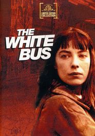 The White Bus is the best movie in John Sharp filmography.