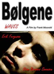 Bolgene is the best movie in Stian Barsnes Simonsen filmography.