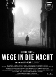 Wege in die Nacht is the best movie in Cornelia Schmaus filmography.
