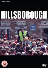 Hillsborough is the best movie in Stephen Walters filmography.