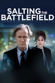Salting the Battlefield - movie with Daniel Ryan.
