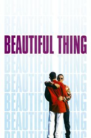 Beautiful Thing - movie with Ben Daniels.