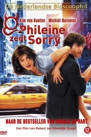 Phileine zegt sorry - movie with Daan Schuurmans.