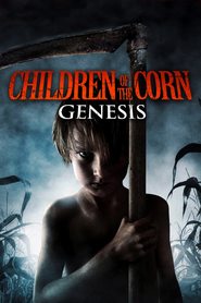 Film Children of the Corn: Genesis.