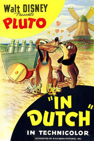 Animation movie In Dutch.