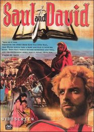 Saul e David - movie with Gianni Garko.