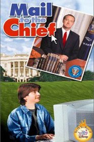 Mail to the Chief is the best movie in Kathleen Laskey filmography.