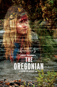 Film The Oregonian.