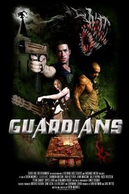 Guardians is the best movie in Nik Drissen filmography.
