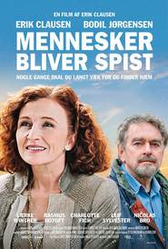 Mennesker bliver spist is the best movie in Jens Andersen filmography.