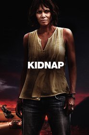 Kidnap is the best movie in Dana Gourrier filmography.
