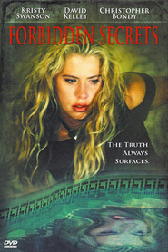 Forbidden Secrets - movie with Charles Edwin Powell.