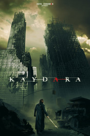 Kaydara is the best movie in Aleksandre Rodrigez filmography.