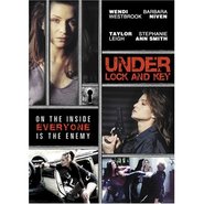 Under Lock and Key is the best movie in Sai Tyler filmography.