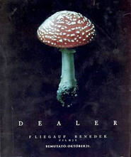 Dealer is the best movie in Edina Balogh filmography.