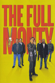 The Full Monty is the best movie in Mark Addy filmography.
