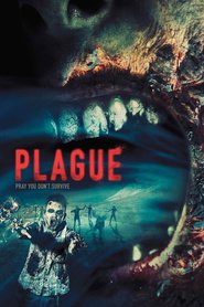 Film Plague.