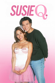 Susie Q - movie with Justin Whalin.