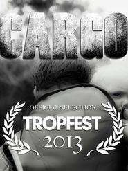 Cargo is the best movie in Scott Wood filmography.
