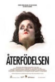 Aterfodelsen is the best movie in Anna Uddenberg filmography.