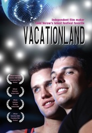 Vacationland is the best movie in Hilari Mann filmography.