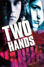 Two Hands - movie with David Field.