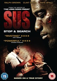 Sus is the best movie in Anjela Lauren Smith filmography.