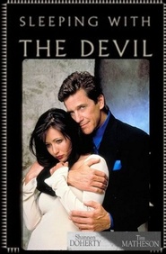 Sleeping with the Devil is the best movie in Richard Bekins filmography.