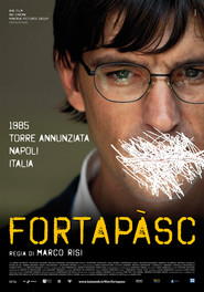 Fortapasc is the best movie in Antonio Buonomo filmography.