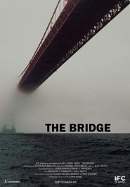 The Bridge is the best movie in Eric Geleynse filmography.