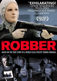 Der Rauber is the best movie in Johann Bednar filmography.