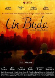 Film Un Buda.