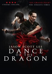 Film Dance of the Dragon.