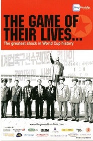 The Game of Their Lives is the best movie in Kim Il Sung filmography.