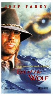 Eye of the Wolf is the best movie in Djeff Feyhi filmography.