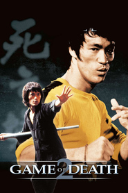Si wang ta - movie with Bruce Lee.