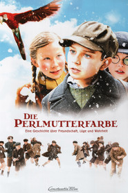 Die Perlmutterfarbe is the best movie in Tomas Vittmann filmography.