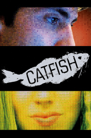 Film Catfish.