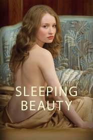 Sleeping Beauty - movie with Emily Browning.